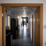 Krajské asistenční centrum se stěhuje z Aldisu k nádraží