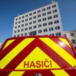 Krajské asistenční centrum se stěhuje z Aldisu k nádraží