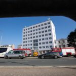 Krajské asistenční centrum se stěhuje z Aldisu k nádraží