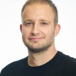 Nové trutnovské zastupitelstvo pro období 2022-2026