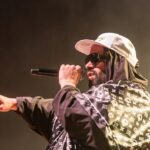 Kapitán Demo a DJ Roxtar v Uffu