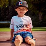 Kasper Trutnovské kempy - pozvánka na 12. ročník