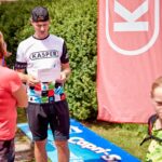 10. Kasper Trutnovské kempy zahájeny