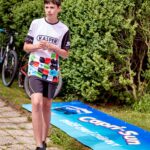 10. Kasper Trutnovské kempy zahájeny