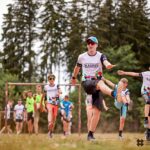 10. Kasper Trutnovské kempy zahájeny
