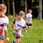 10. Kasper Trutnovské kempy zahájeny