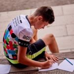 10. Kasper Trutnovské kempy zahájeny