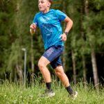 10. Kasper Trutnovské kempy zahájeny