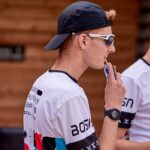 10. Kasper Trutnovské kempy zahájeny