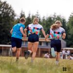 10. Kasper Trutnovské kempy zahájeny
