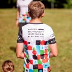 10. Kasper Trutnovské kempy zahájeny