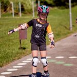 Kasper Trutnovské  kempy 2022 - 2. turnus