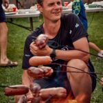 Kasper Trutnovské kempy - pozvánka na 12. ročník