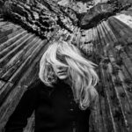 23. ročník festivalu Theatrum Kuks