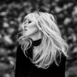 23. ročník festivalu Theatrum Kuks