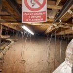 Kino Vesmír 20. června 2023