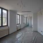 Kino Vesmír 20. června 2023