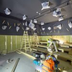 Kino Vesmír 20. června 2023