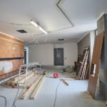 Kino Vesmír 20. června 2023
