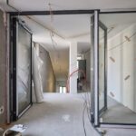 Kino Vesmír 20. června 2023