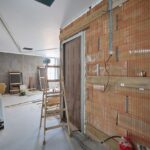Kino Vesmír 20. června 2023