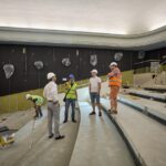 Kino Vesmír 20. června 2023