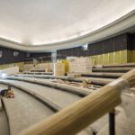 Kino Vesmír 20. června 2023