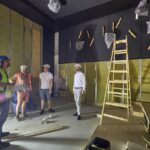Kino Vesmír 20. června 2023