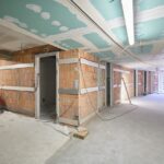 Kino Vesmír 20. června 2023