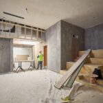 Kino Vesmír 20. června 2023