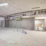 Kino Vesmír 20. června 2023