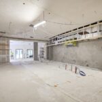 Kino Vesmír 20. června 2023