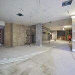 Kino Vesmír 20. června 2023
