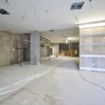Kino Vesmír 20. června 2023