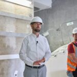 Kino Vesmír 20. června 2023