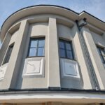 Kino Vesmír 20. června 2023