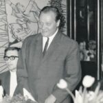 Kino Vesmír z historie po současnost