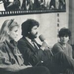 Kino Vesmír z historie po současnost