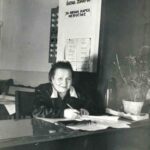 Kino Vesmír z historie po současnost
