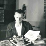 Kino Vesmír z historie po současnost
