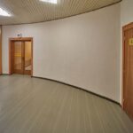 Kino Vesmír z historie po současnost
