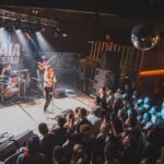 Gaia Mesiah a Status Praesents na KlonDiku