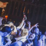 Gaia Mesiah a Status Praesents na KlonDiku