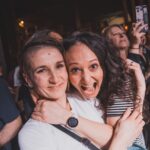 Gaia Mesiah a Status Praesents na KlonDiku