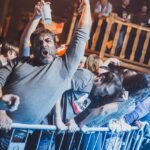Gaia Mesiah a Status Praesents na KlonDiku