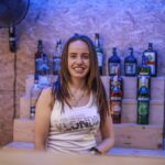 Rest a Krausberry na KlonDiku