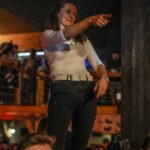 Rest a Krausberry na KlonDiku