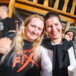 Vypsaná fiXa na KlonDiku