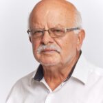 Nové trutnovské zastupitelstvo pro období 2022-2026