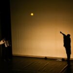 23. ročník festivalu Theatrum Kuks